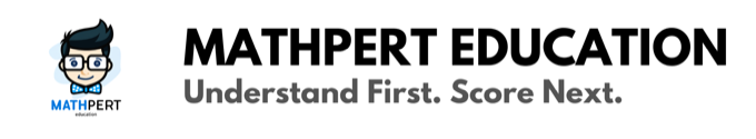 MathPert Education